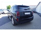 Mini Countryman Cooper bei Gebrauchtwagen.expert - Abbildung (4 / 15)