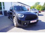 Mini Countryman Cooper bei Gebrauchtwagen.expert - Abbildung (8 / 15)