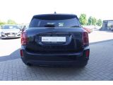 Mini Countryman Cooper bei Gebrauchtwagen.expert - Abbildung (5 / 15)