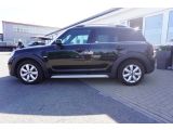 Mini Countryman Cooper bei Gebrauchtwagen.expert - Abbildung (3 / 15)