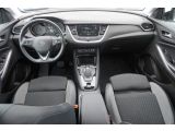 Opel Grandland X bei Gebrauchtwagen.expert - Abbildung (9 / 15)