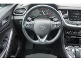 Opel Grandland X bei Gebrauchtwagen.expert - Abbildung (10 / 15)