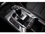MG Luxury bei Gebrauchtwagen.expert - Abbildung (13 / 15)