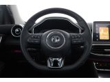 MG Luxury bei Gebrauchtwagen.expert - Abbildung (15 / 15)