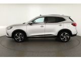 MG Luxury bei Gebrauchtwagen.expert - Abbildung (2 / 15)