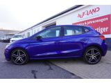 Seat Ibiza bei Gebrauchtwagen.expert - Abbildung (3 / 15)