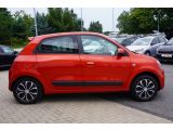 Renault Twingo bei Gebrauchtwagen.expert - Abbildung (5 / 15)
