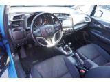 Honda Jazz bei Gebrauchtwagen.expert - Abbildung (8 / 15)