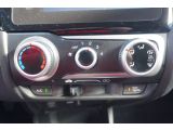 Honda Jazz bei Gebrauchtwagen.expert - Abbildung (14 / 15)