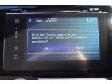 Honda Jazz bei Gebrauchtwagen.expert - Abbildung (13 / 15)