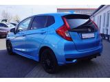 Honda Jazz bei Gebrauchtwagen.expert - Abbildung (3 / 15)