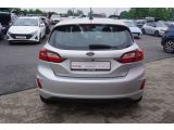 Ford Fiesta bei Gebrauchtwagen.expert - Abbildung (5 / 15) Ford Fiesta bei Gebrauchtwagen.expert - Abbildung (5 / 15)