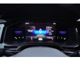 VW Taigo bei Gebrauchtwagen.expert - Abbildung (12 / 15) VW Taigo bei Gebrauchtwagen.expert - Abbildung (12 / 15)