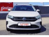 VW Taigo bei Gebrauchtwagen.expert - Abbildung (7 / 15) VW Taigo bei Gebrauchtwagen.expert - Abbildung (7 / 15)