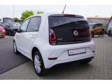 VW Up bei Gebrauchtwagen.expert - Abbildung (3 / 15) VW Up bei Gebrauchtwagen.expert - Abbildung (3 / 15)