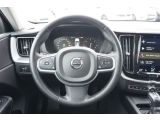 Volvo XC60 bei Gebrauchtwagen.expert - Abbildung (12 / 15)