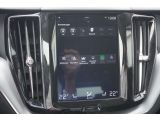 Volvo XC60 bei Gebrauchtwagen.expert - Abbildung (15 / 15)