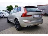 Volvo XC60 bei Gebrauchtwagen.expert - Abbildung (4 / 15)