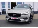 Volvo XC60 bei Gebrauchtwagen.expert - Abbildung (2 / 15)