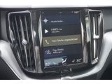 Volvo XC60 bei Gebrauchtwagen.expert - Abbildung (13 / 15)