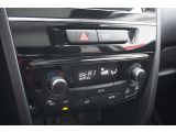Suzuki Vitara bei Gebrauchtwagen.expert - Abbildung (15 / 15)