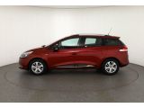 Renault Clio bei Gebrauchtwagen.expert - Abbildung (2 / 15)
