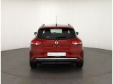 Renault Clio bei Gebrauchtwagen.expert - Abbildung (4 / 15)
