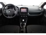 Renault Clio bei Gebrauchtwagen.expert - Abbildung (9 / 15)