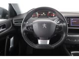 Peugeot 308 bei Gebrauchtwagen.expert - Abbildung (15 / 15) Peugeot 308 bei Gebrauchtwagen.expert - Abbildung (15 / 15)