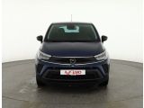 Opel Crossland X bei Gebrauchtwagen.expert - Abbildung (8 / 15)