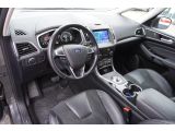 Ford Galaxy bei Gebrauchtwagen.expert - Abbildung (8 / 15)