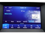 Ford Galaxy bei Gebrauchtwagen.expert - Abbildung (12 / 15)