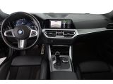 BMW 4er bei Gebrauchtwagen.expert - Abbildung (9 / 15)