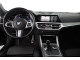 BMW 4er bei Gebrauchtwagen.expert - Abbildung (10 / 15)