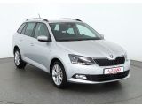 Skoda Fabia bei Gebrauchtwagen.expert - Abbildung (7 / 15) Skoda Fabia bei Gebrauchtwagen.expert - Abbildung (7 / 15)