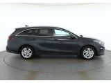 Kia Ceed bei Gebrauchtwagen.expert - Abbildung (6 / 15) Kia Ceed bei Gebrauchtwagen.expert - Abbildung (6 / 15)
