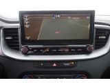 Kia Ceed bei Gebrauchtwagen.expert - Abbildung (11 / 15) Kia Ceed bei Gebrauchtwagen.expert - Abbildung (11 / 15)