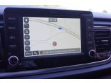 Kia Rio bei Gebrauchtwagen.expert - Abbildung (15 / 15)