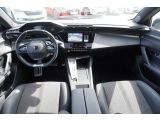 Peugeot 308 bei Gebrauchtwagen.expert - Abbildung (11 / 15)