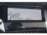 Peugeot 308 bei Gebrauchtwagen.expert - Abbildung (15 / 15)