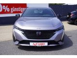 Peugeot 308 bei Gebrauchtwagen.expert - Abbildung (9 / 15)