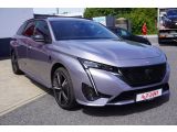 Peugeot 308 bei Gebrauchtwagen.expert - Abbildung (8 / 15)