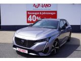 Peugeot 308 bei Gebrauchtwagen.expert - Abbildung (2 / 15)