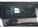 Peugeot 308 bei Gebrauchtwagen.expert - Abbildung (14 / 15)