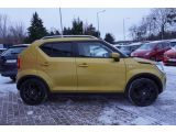 Suzuki Ignis bei Gebrauchtwagen.expert - Abbildung (5 / 15)