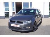 VW Polo bei Gebrauchtwagen.expert - Abbildung (2 / 15)