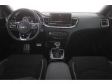 Kia Ceed bei Gebrauchtwagen.expert - Abbildung (9 / 15)