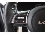 Kia Ceed bei Gebrauchtwagen.expert - Abbildung (15 / 15)