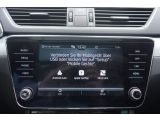 Skoda Superb bei Gebrauchtwagen.expert - Abbildung (14 / 15)