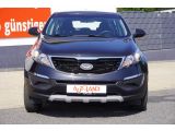 Kia Sportage bei Gebrauchtwagen.expert - Abbildung (7 / 15)